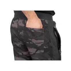 Jogging Homme Fox Rage Voyager Camo Joggers - Camo