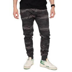 Jogging Homme Fox Rage Voyager Camo Joggers - Camo