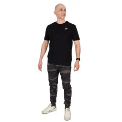 Jogging Homme Fox Rage Voyager Camo Joggers - Camo