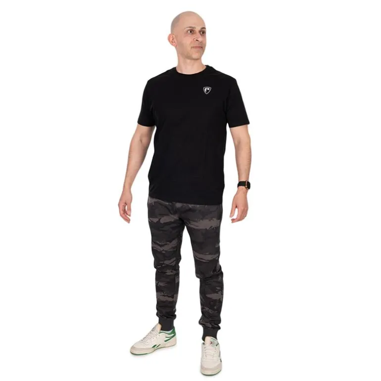 Jogging Homme Fox Rage Voyager Camo Joggers - Camo