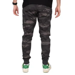 Jogging Homme Fox Rage Voyager Camo Joggers - Camo