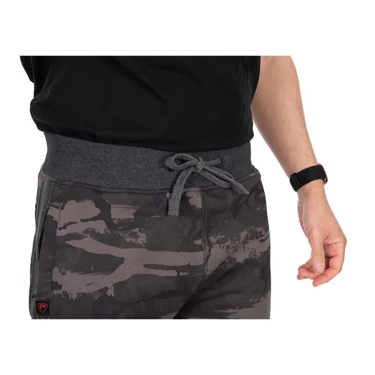 Jogging Homme Fox Rage Voyager Camo Joggers - Camo