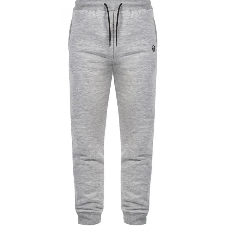 Jogging Homme Guru Polar - Blanc