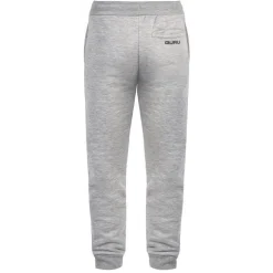Jogging Homme Guru Polar - Blanc