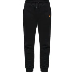 Guru Pantalons, Salopettes & Shorts^Jogging Homme Polar - Noir