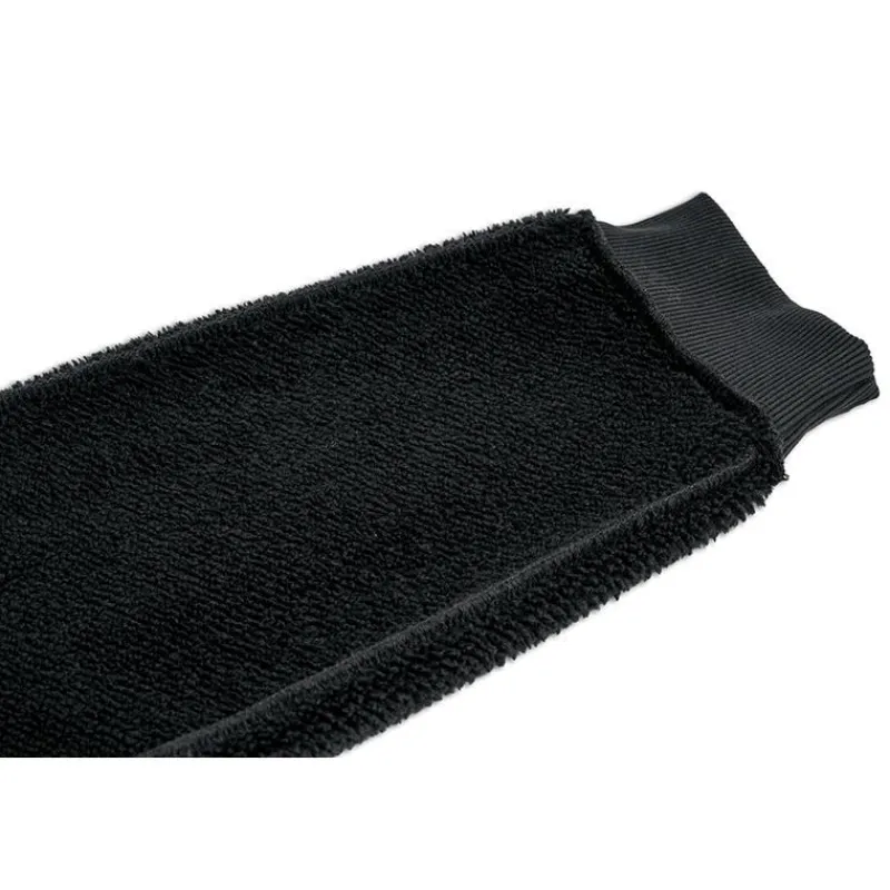 Guru Pantalons, Salopettes & Shorts^Jogging Homme Polar - Noir