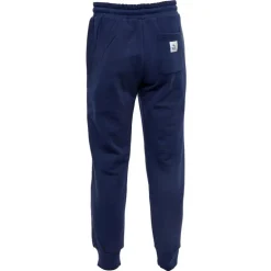 Jogging Homme Illex - Bleu Marine