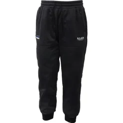 Jogging Homme Illex Wind Protect - Noir