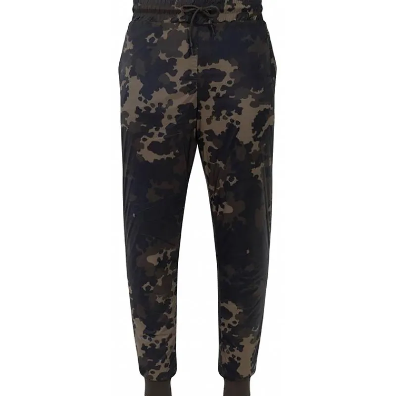 Korda Pantalons, Salopettes & Shorts^Jogging Homme Insulated Jogger - Dark Camo