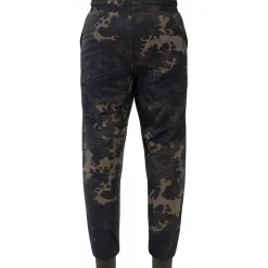 Korda Pantalons, Salopettes & Shorts^Jogging Homme Insulated Jogger - Dark Camo