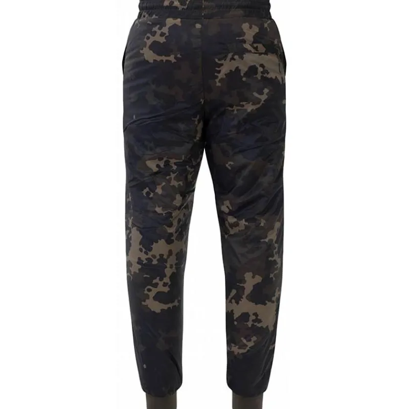 Korda Pantalons, Salopettes & Shorts^Jogging Homme Insulated Jogger - Dark Camo