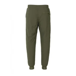 Jogging Homme Korda Insulated Jogger - Dark Olive