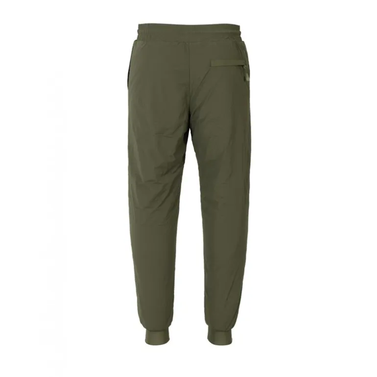 Jogging Homme Korda Insulated Jogger - Dark Olive