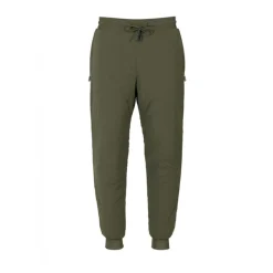 Jogging Homme Korda Insulated Jogger - Dark Olive