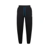 Jogging Homme Map Joggers - Noir