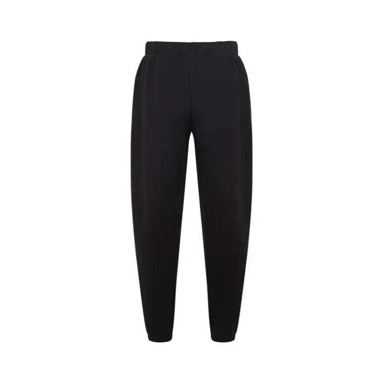 Jogging Homme Map Joggers - Noir