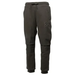 Nash Pantalons, Salopettes & Shorts^Jogging Homme Zero Tolerance Wind Chill Joggers Varsity - Kaki