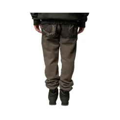 Jogging Homme Nash Zero Tolerance Wind Chill Joggers Two Tone Element - Camo