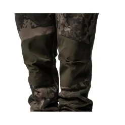 Jogging Homme Nash Zero Tolerance Wind Chill Joggers - Camo