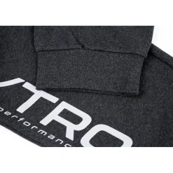 Nytro Pantalons, Salopettes & Shorts^Jogging Homme Jogger - Dark Marl Grey