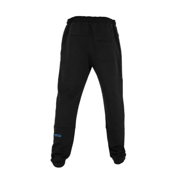 Jogging Homme Preston Innovations Core Collection Joggers - Noir