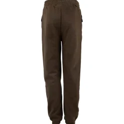 Prologic Pantalons, Salopettes & Shorts^Jogging Homme Signature Joggers - Green