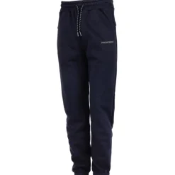 Prologic Pantalons, Salopettes & Shorts^Jogging Homme Signature Joggers - Black