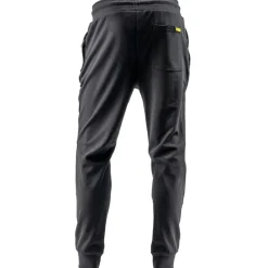 Ridge Monkey Pantalons, Salopettes & Shorts^Jogging Homme Apearel Lightweight Classic Joggers - Noir
