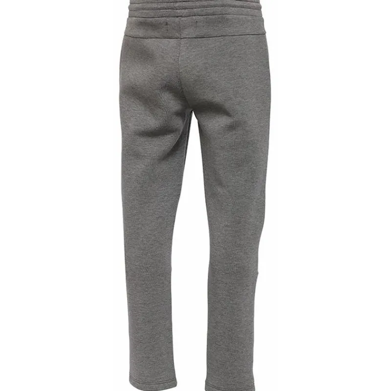 Savage Gear Pantalons, Salopettes & Shorts^Jogging Homme Tec-Foam Joggers - Gris