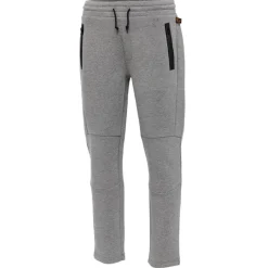 Savage Gear Pantalons, Salopettes & Shorts^Jogging Homme Tec-Foam Joggers - Gris