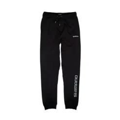 Jogging Homme Shimano Joggers - Noir