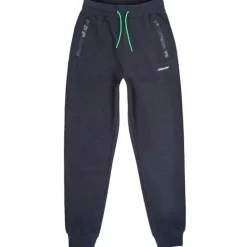 Skeater Pantalons, Salopettes & Shorts^Jogging Homme Joggers By Think Fishy Art - Gris