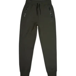Jogging Homme Sonik By Think Fishy Art - Kaki