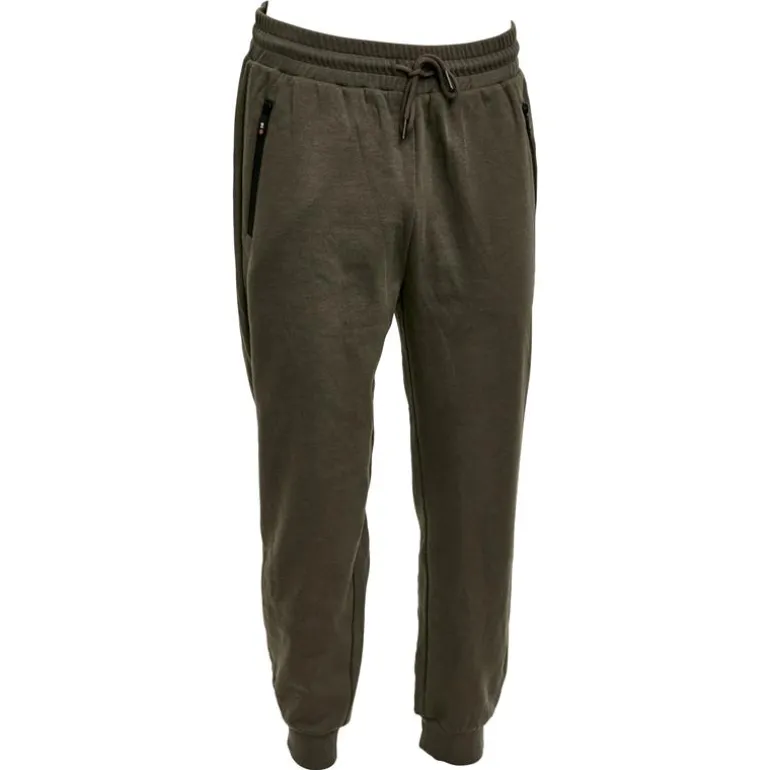 Jogging Homme Starbaits Pants Green