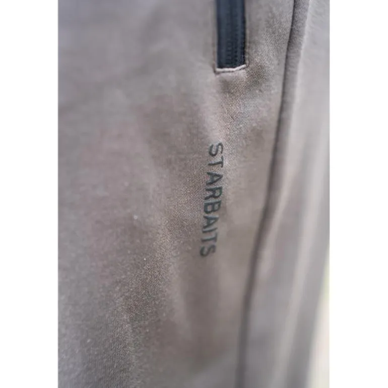 Jogging Homme Starbaits Pants Green