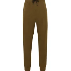 Trakker Pantalons, Salopettes & Shorts^Jogging Homme Techpro Joggers - Kaki
