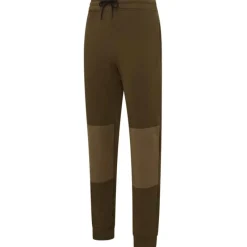 Trakker Pantalons, Salopettes & Shorts^Jogging Homme Techpro Kd Joggers - Kaki