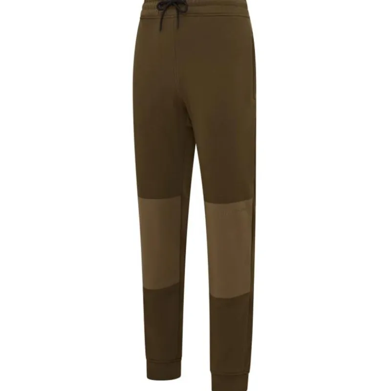 Trakker Pantalons, Salopettes & Shorts^Jogging Homme Techpro Kd Joggers - Kaki