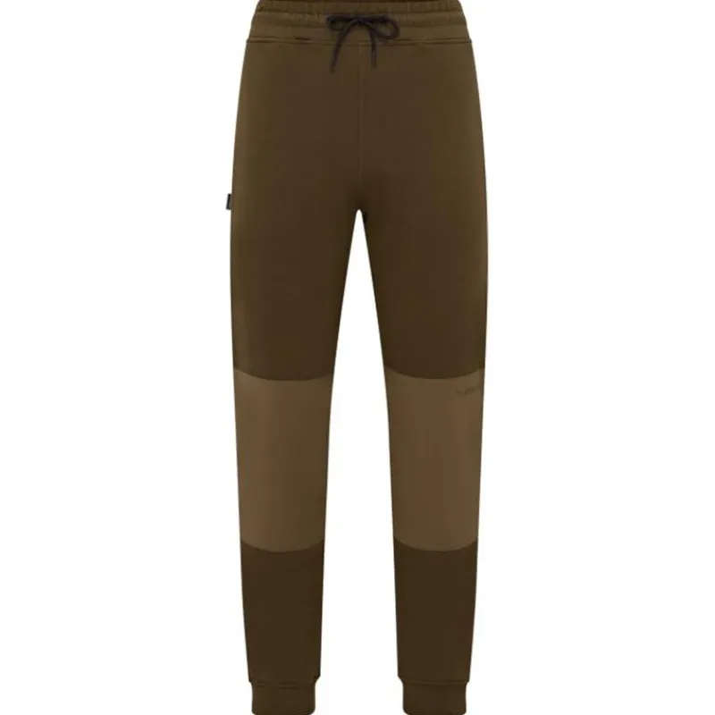 Trakker Pantalons, Salopettes & Shorts^Jogging Homme Techpro Kd Joggers - Kaki