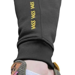 Jogging Homme Vass Culture Fishing - Cargo Jogger - Kaki