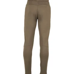 Jogging Homme Westin Energy Midlayer Trousers - Vert