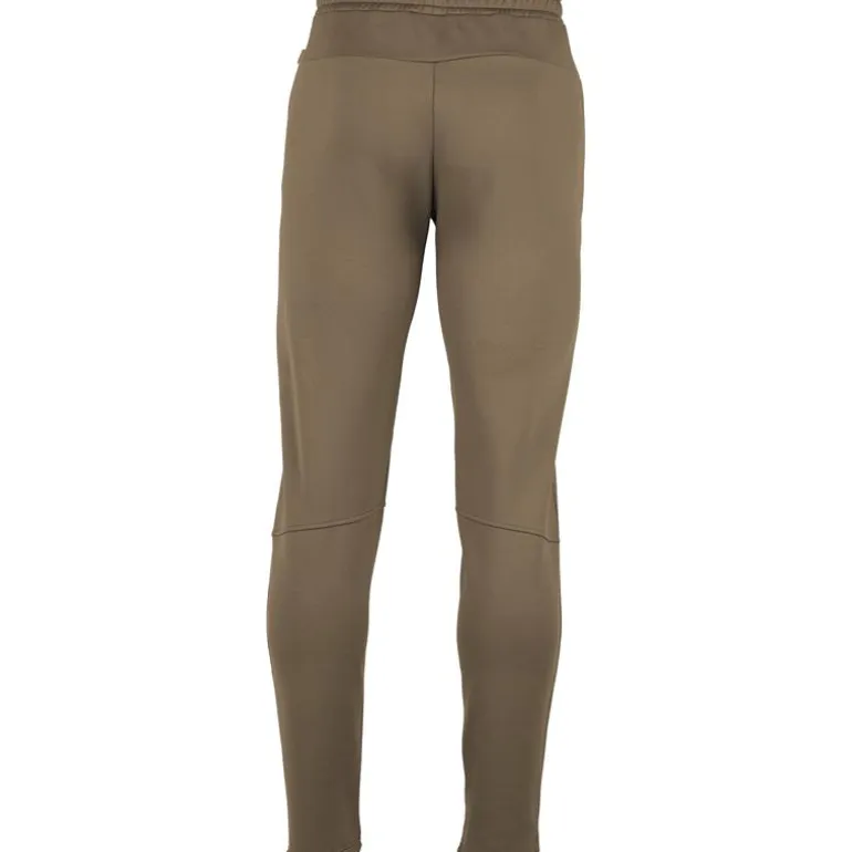 Jogging Homme Westin Energy Midlayer Trousers - Vert