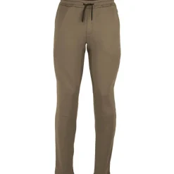 Jogging Homme Westin Energy Midlayer Trousers - Vert