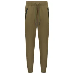 Korda Pantalons, Salopettes & Shorts^Jogging Kore- Lite Joggers - Olive