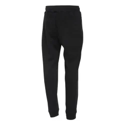MadCat Pantalons, Salopettes & Shorts^Jogging Skull Joggers - Black