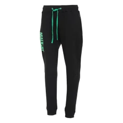 MadCat Pantalons, Salopettes & Shorts^Jogging Skull Joggers - Black