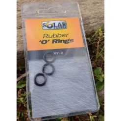 Solar Détection^Joint Torique Line Biter Indicator Pour Detecteur