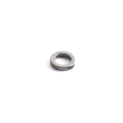 Devaux Accessoires Mouche^Jonction Micro Ring Dvx