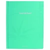 Journal De Bord Forwater