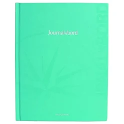 Journal De Bord Forwater